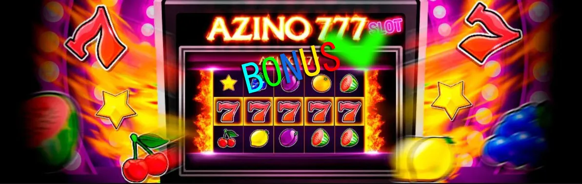 Azino777 777 официальный сайт Azino777 777 официальный сайт