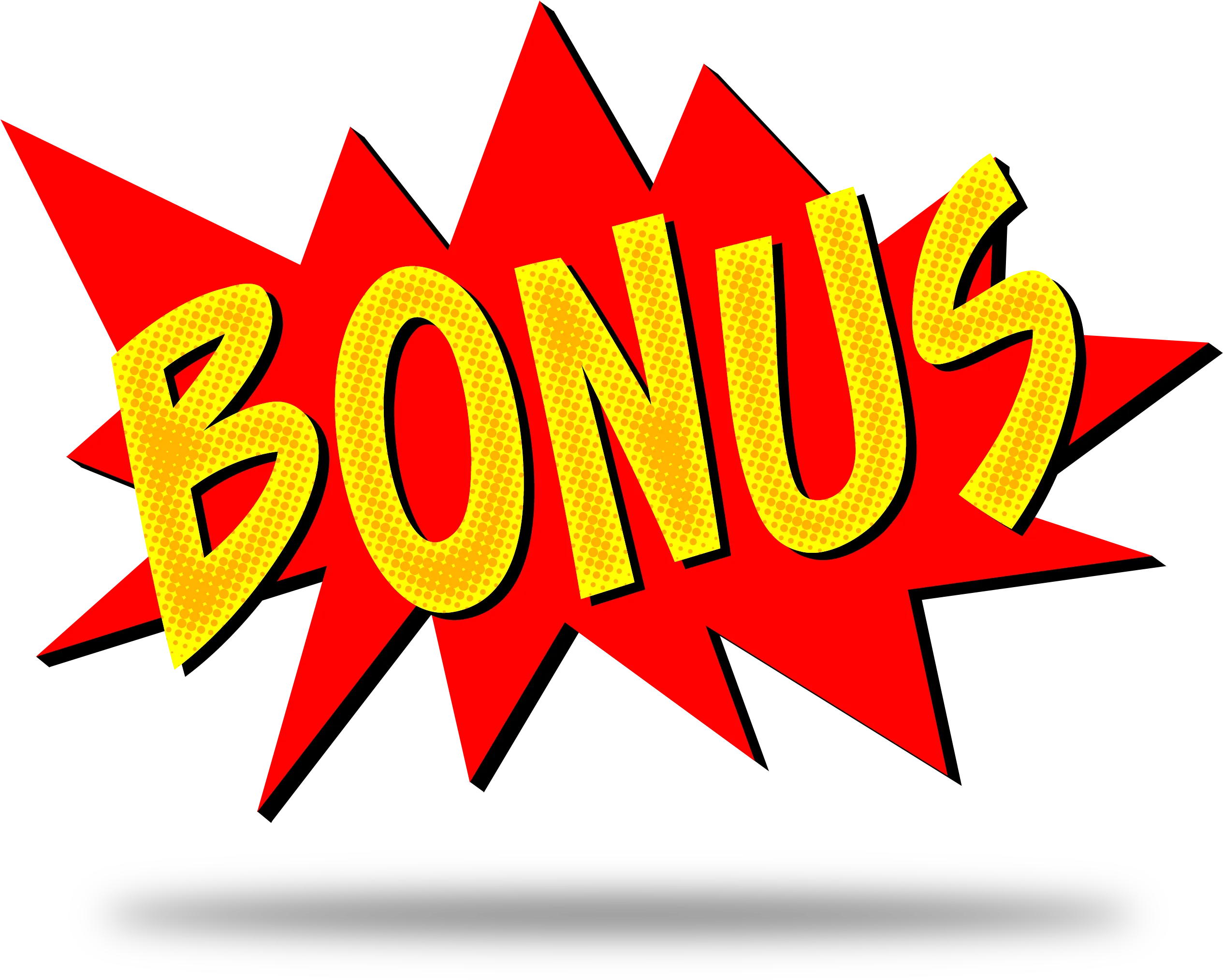 Azino777 777 официальный сайт Azino777 777 официальный сайт